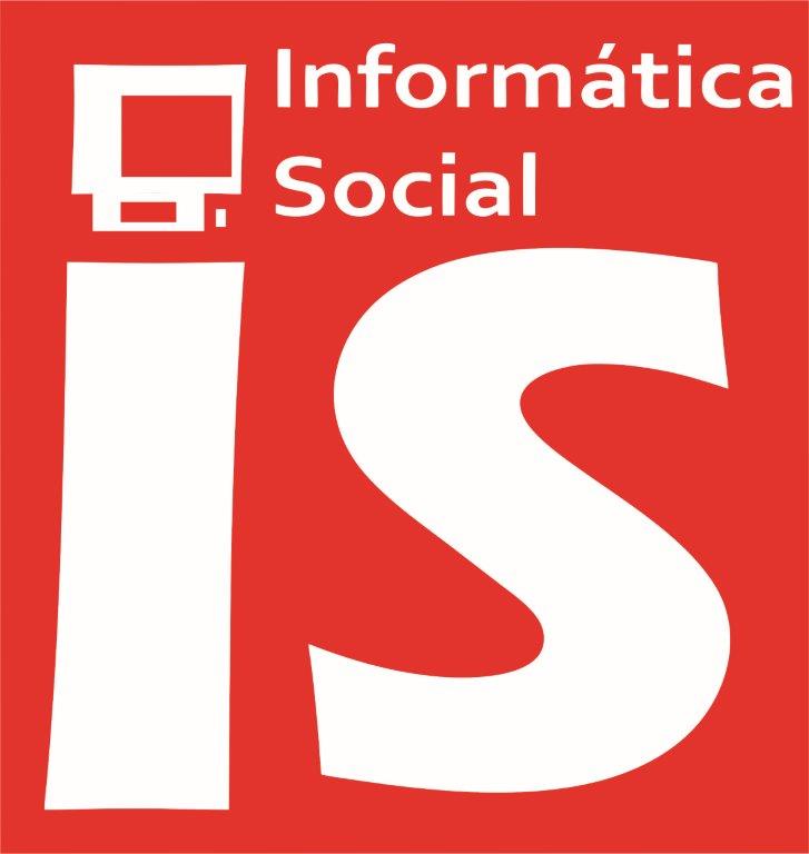 Informática Social